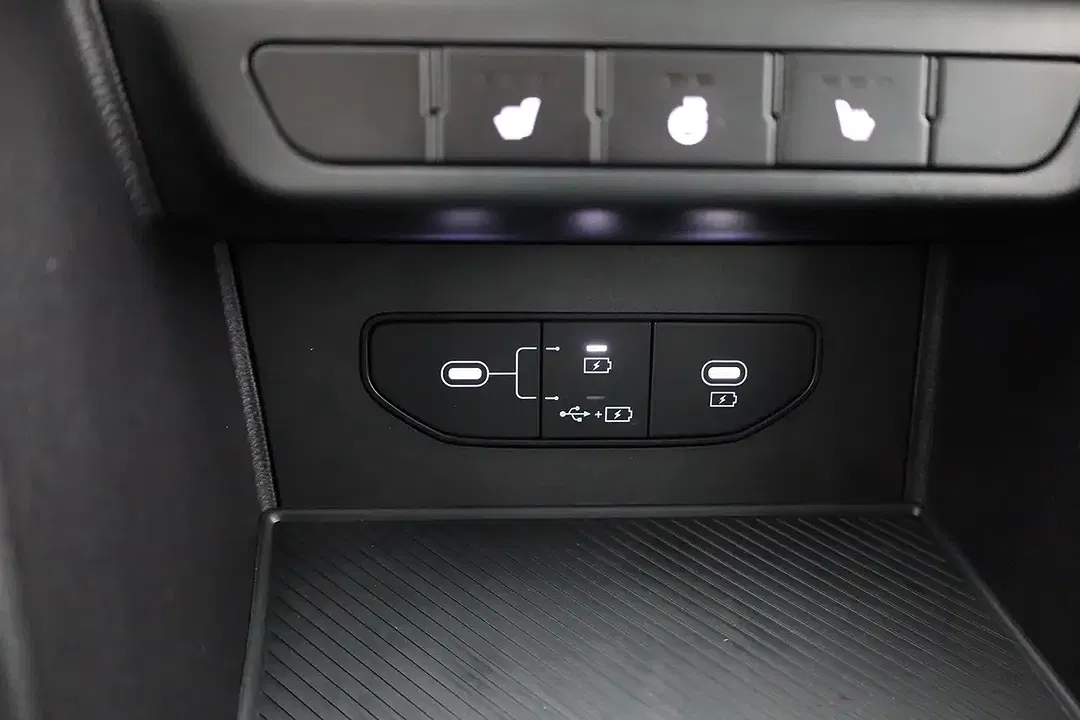 Kia Sportage - Thumbnail 13