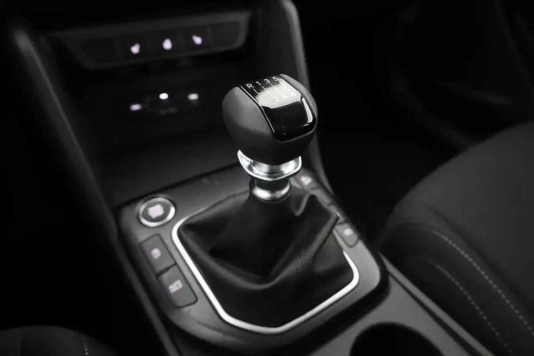 Kia Sportage - Thumbnail 14