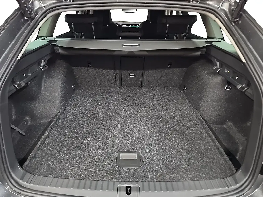Skoda Octavia - Thumbnail 15