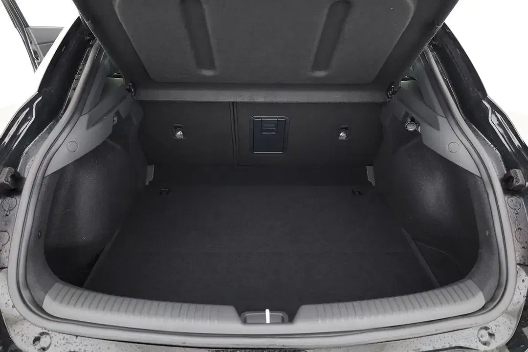 Hyundai i30 - Thumbnail 11