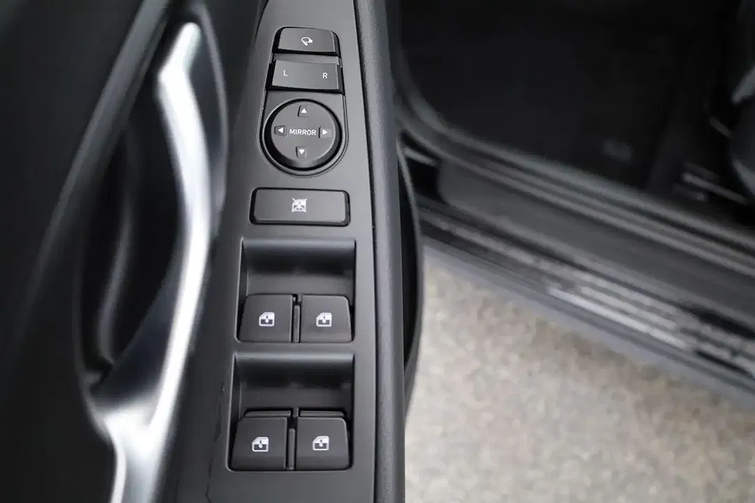 Hyundai i30 - Thumbnail 8