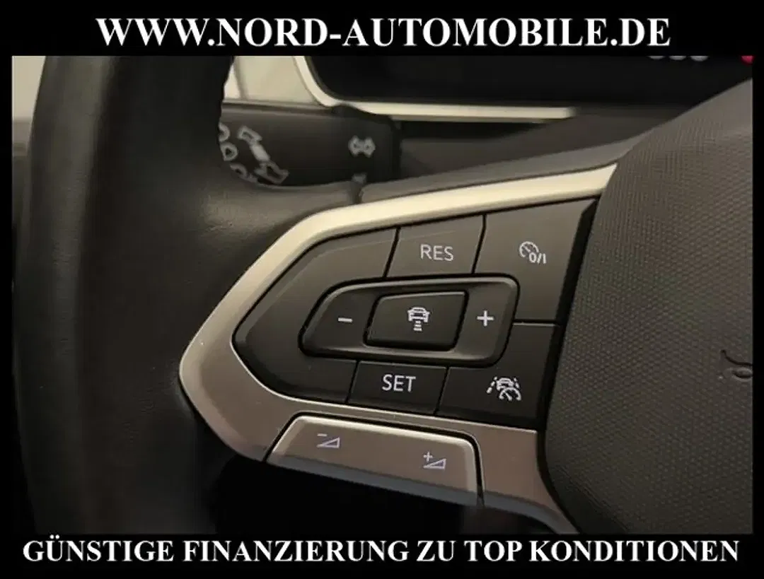 Volkswagen Passat Variant - Thumbnail 24