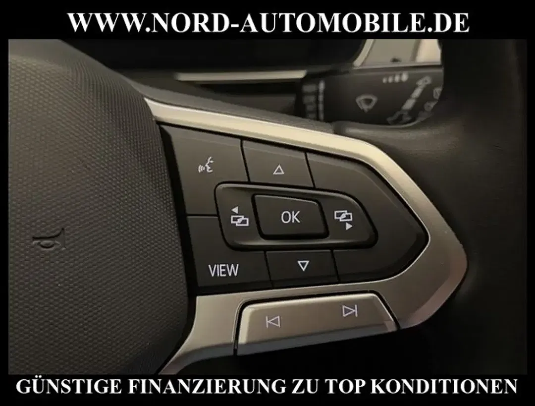 Volkswagen Passat Variant - Thumbnail 25