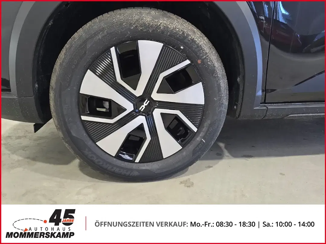 Dacia Sandero - Thumbnail 12