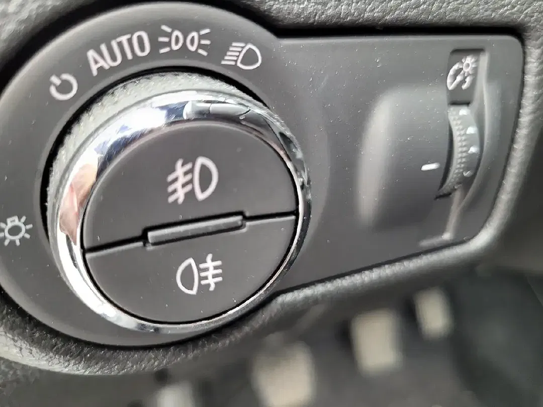 Opel Cascada - Thumbnail 12