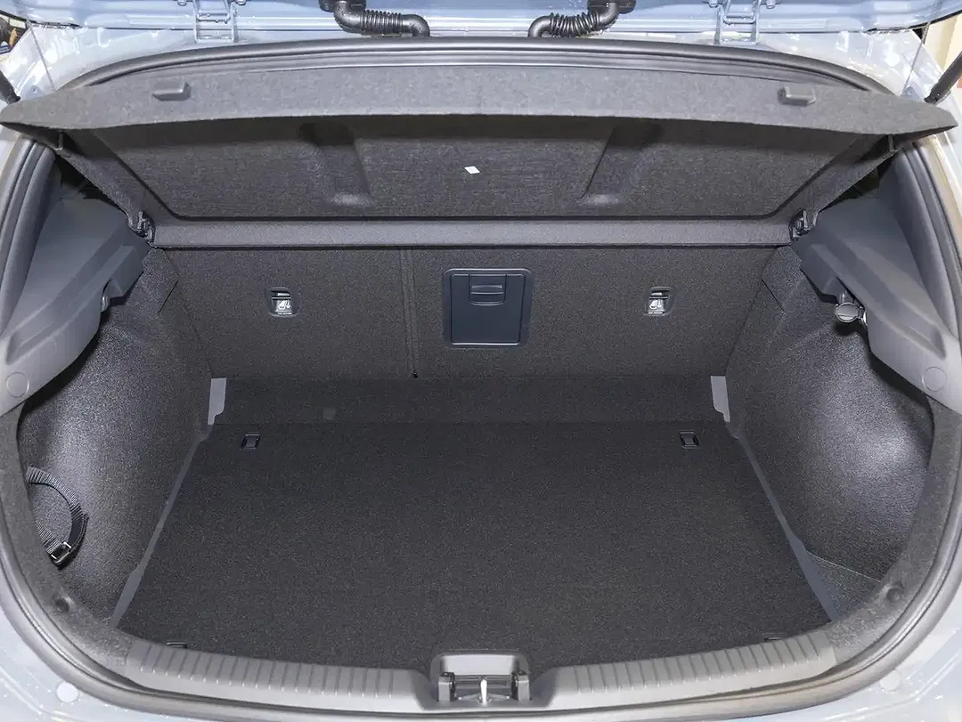 Hyundai i30 - Thumbnail 11