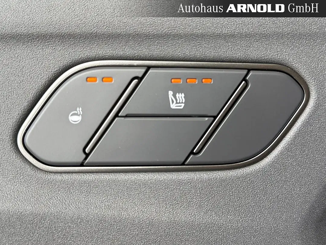 Kia EV5 - Thumbnail 13