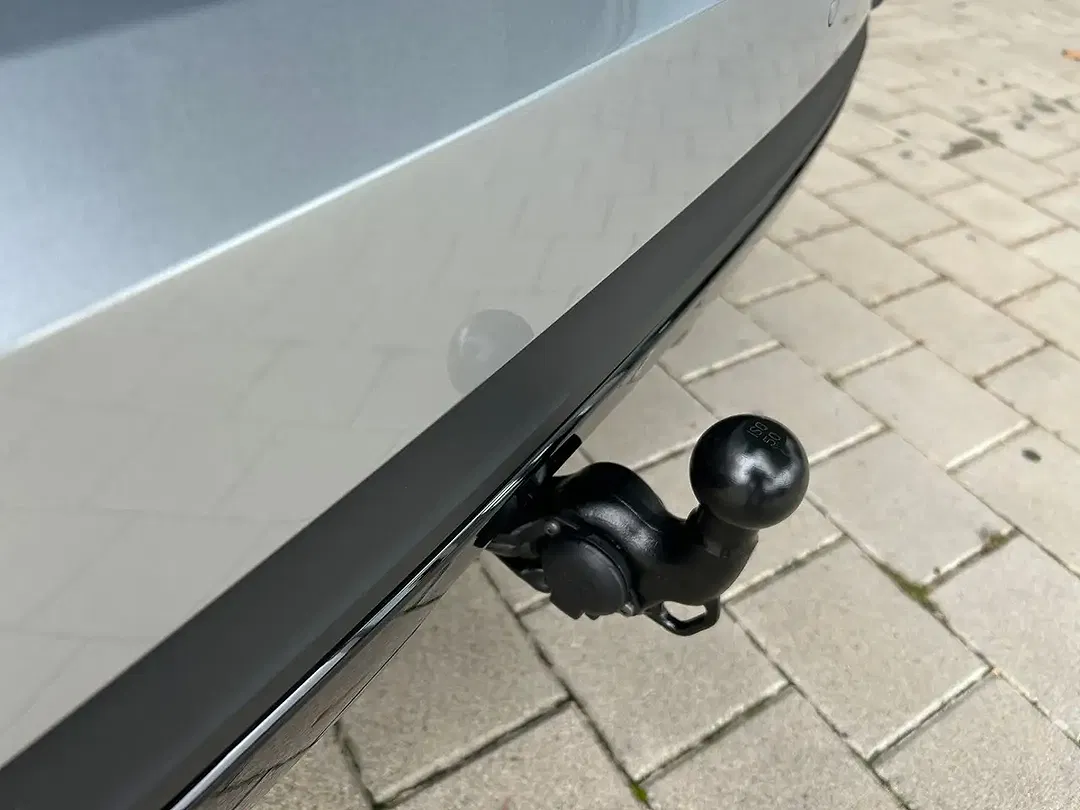 Skoda Kamiq - Thumbnail 11