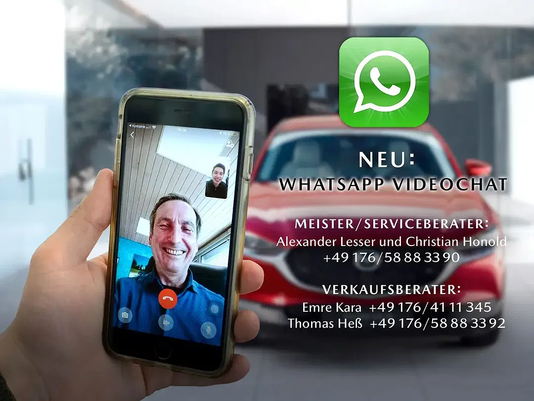 Mazda CX-60 - Thumbnail 13