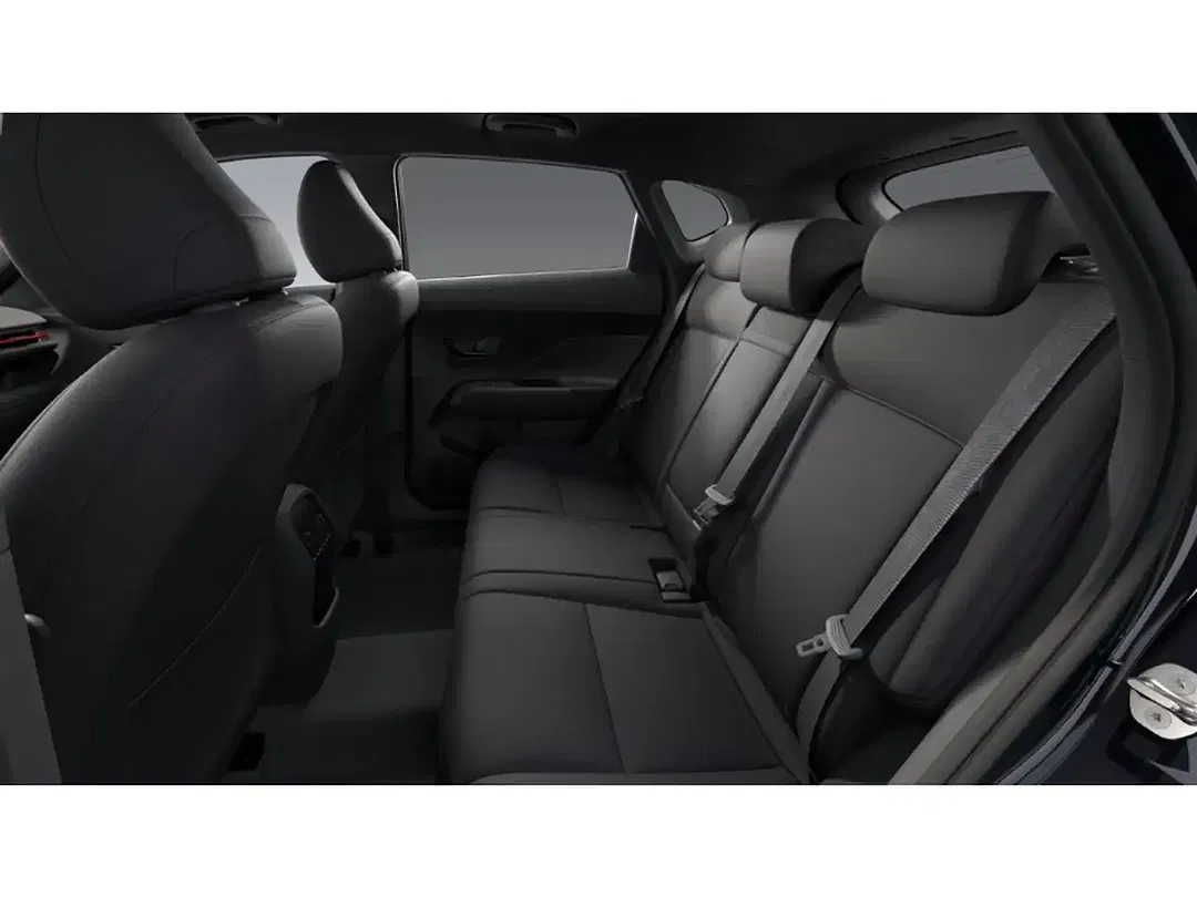 Hyundai KONA - Thumbnail 9