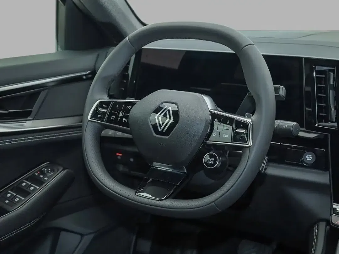 Renault Austral - Thumbnail 13