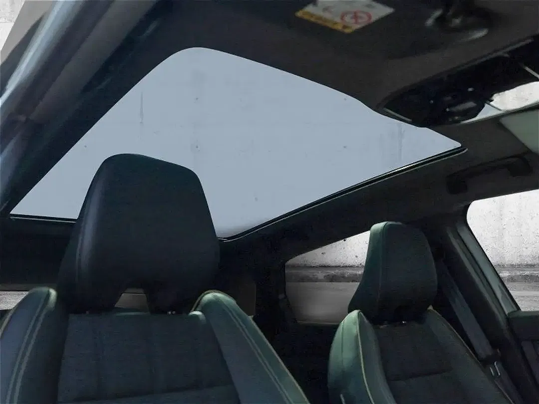 Renault Austral - Thumbnail 7