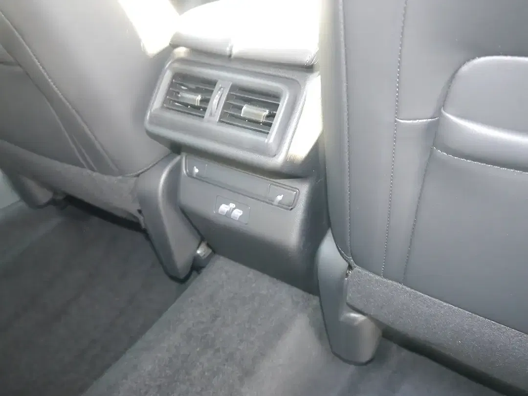 Mazda CX-5 - Thumbnail 11