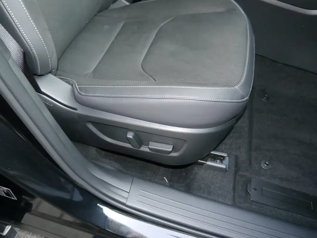 Mazda CX-5 - Thumbnail 16