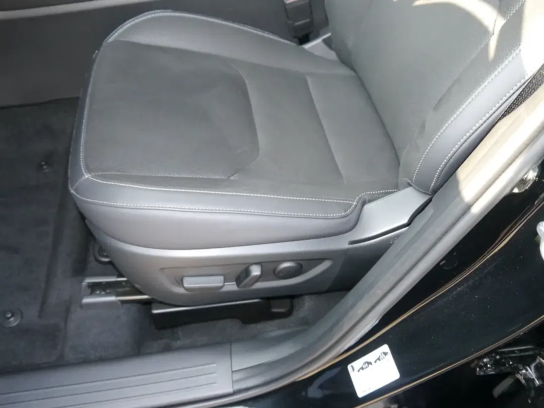 Mazda CX-5 - Thumbnail 20