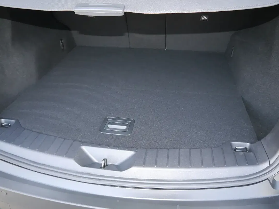 Mazda CX-5 - Thumbnail 24