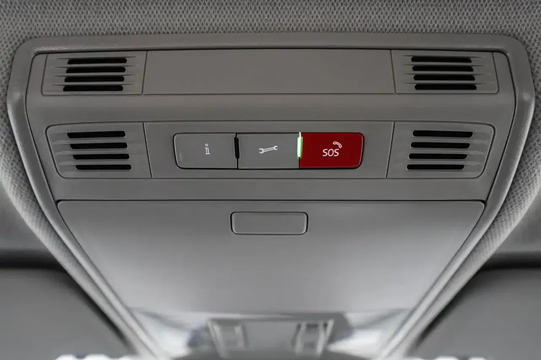 Skoda Scala - Thumbnail 13