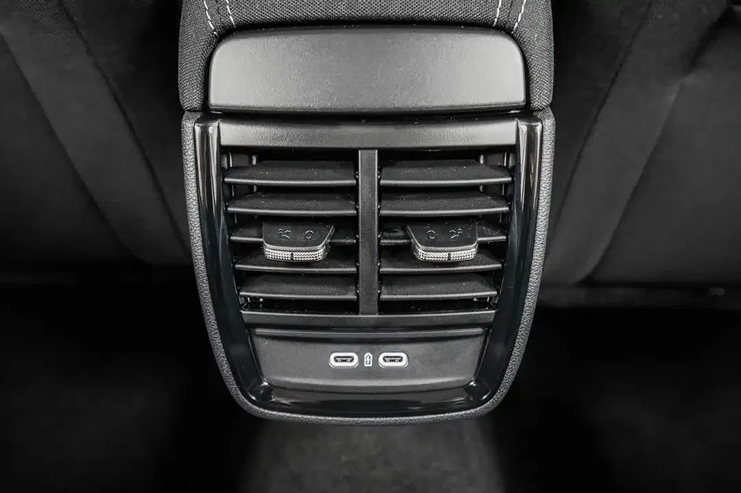 Skoda Scala - Thumbnail 15