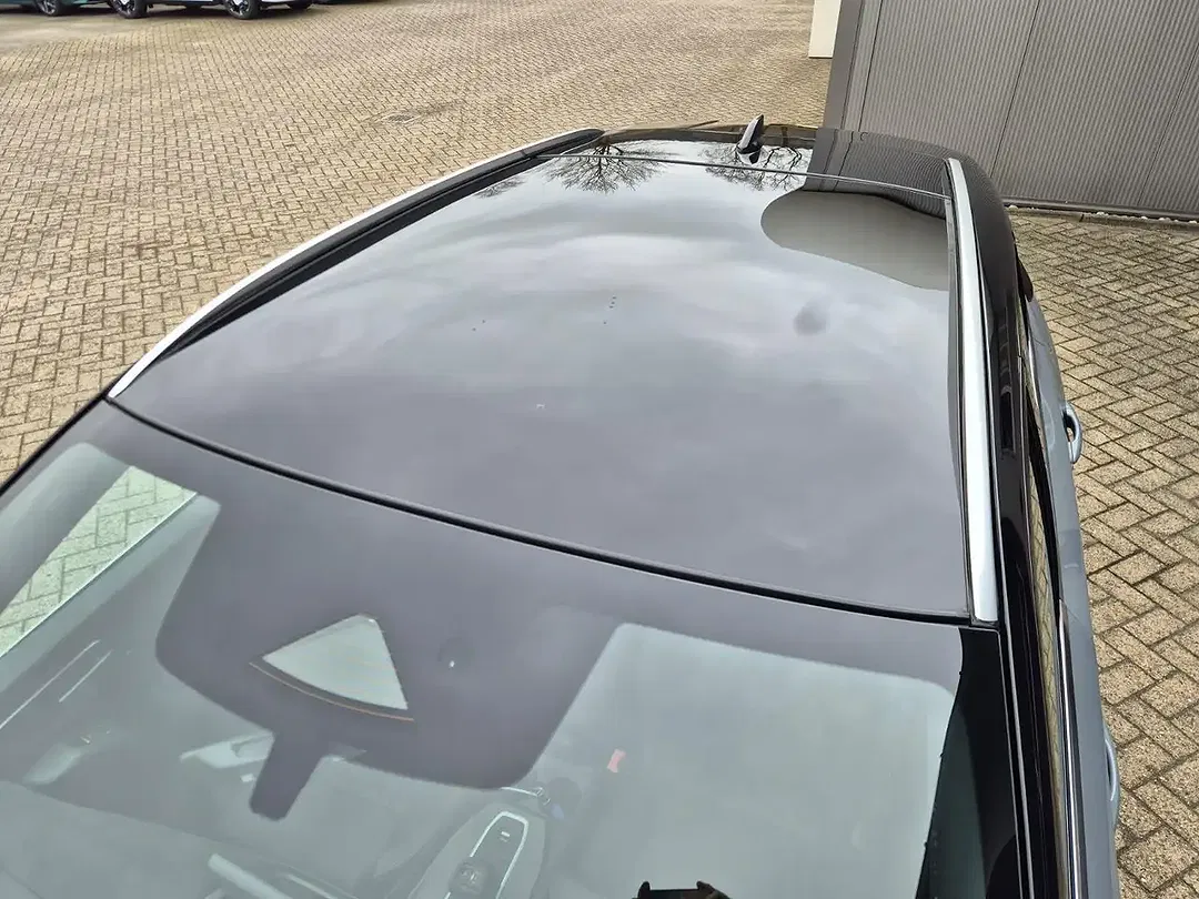 Nissan Qashqai - Thumbnail 9