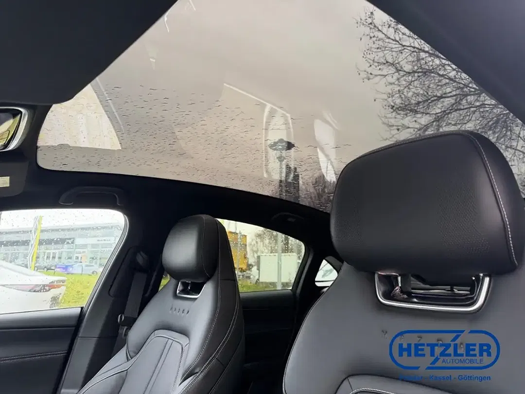 Mazda 6 - Thumbnail 15