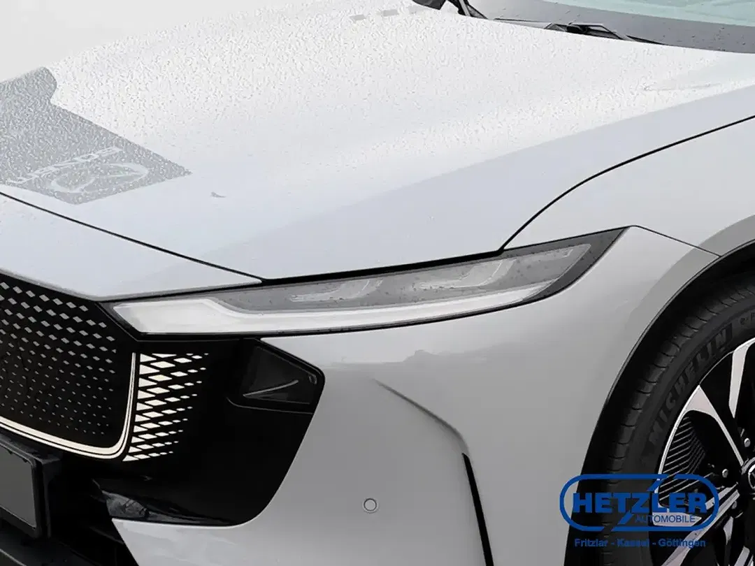 Mazda 6 - Thumbnail 5