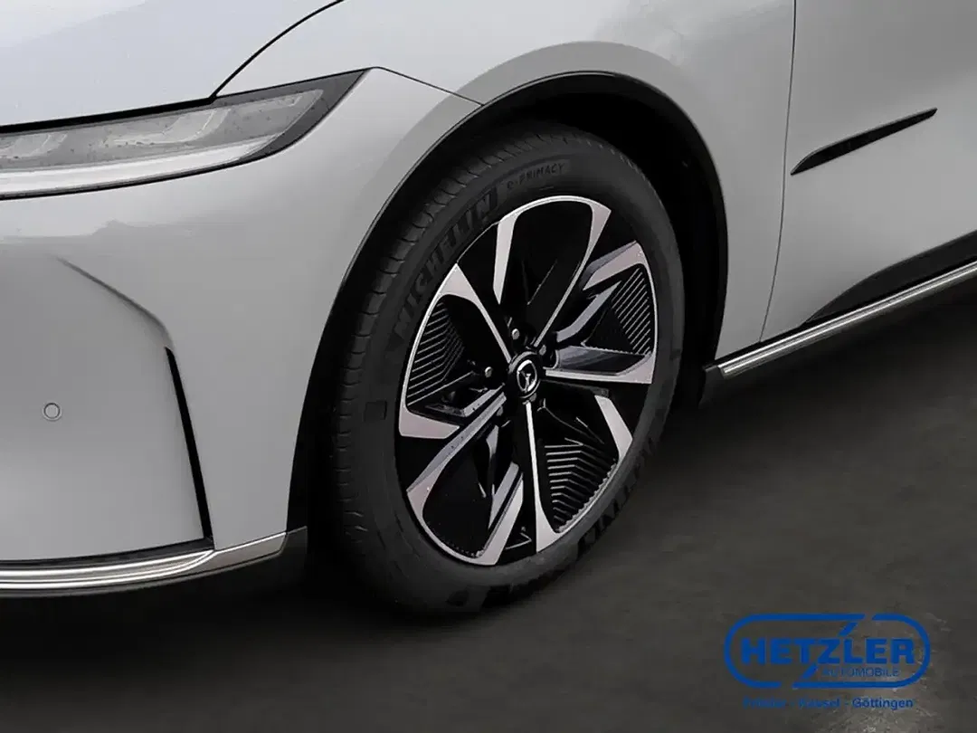 Mazda 6 - Thumbnail 6
