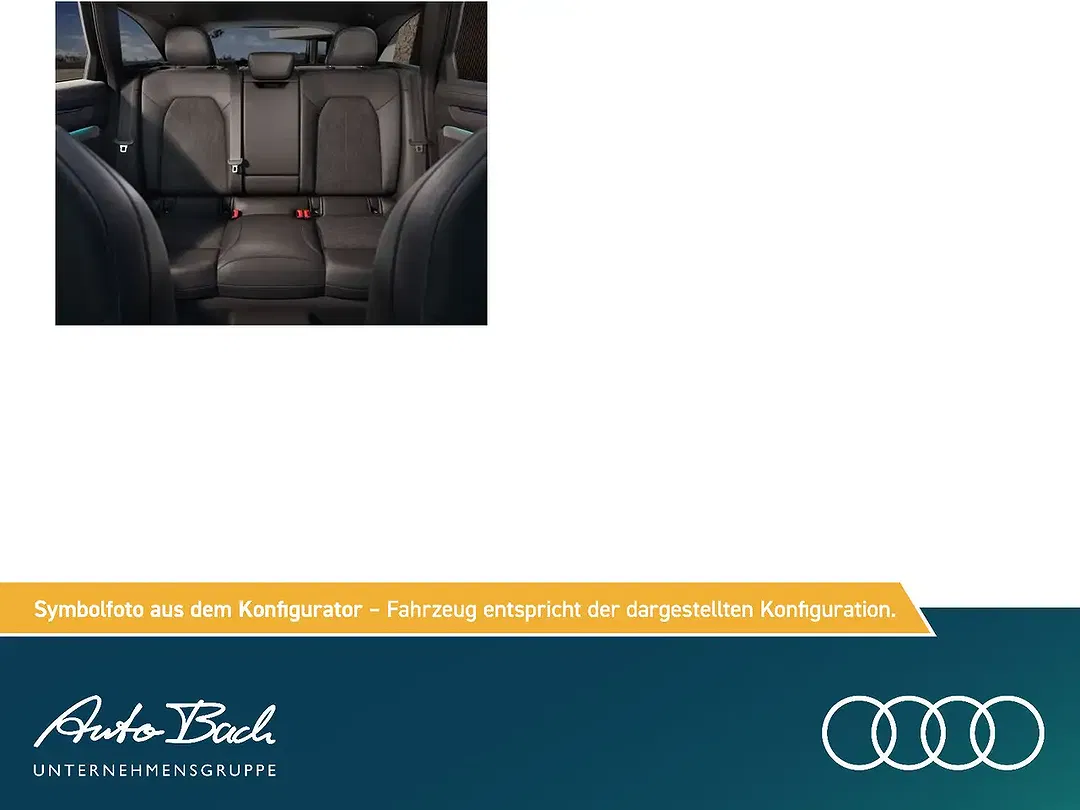Audi A6 - Thumbnail 9
