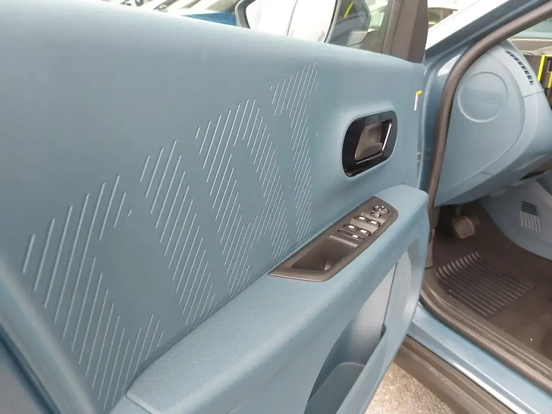 Fiat Grande Panda - Thumbnail 8