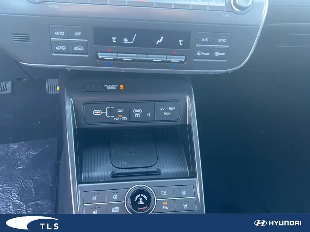 Hyundai KONA - Thumbnail 14