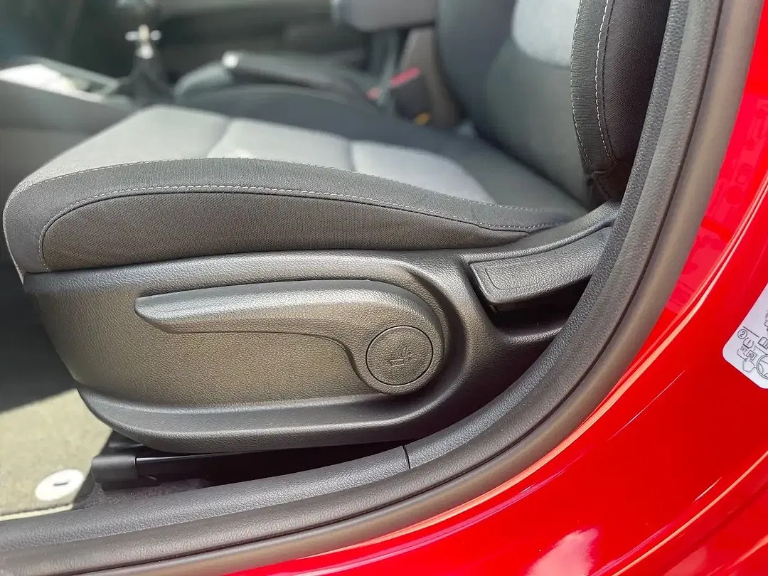 Kia Stonic - Thumbnail 15