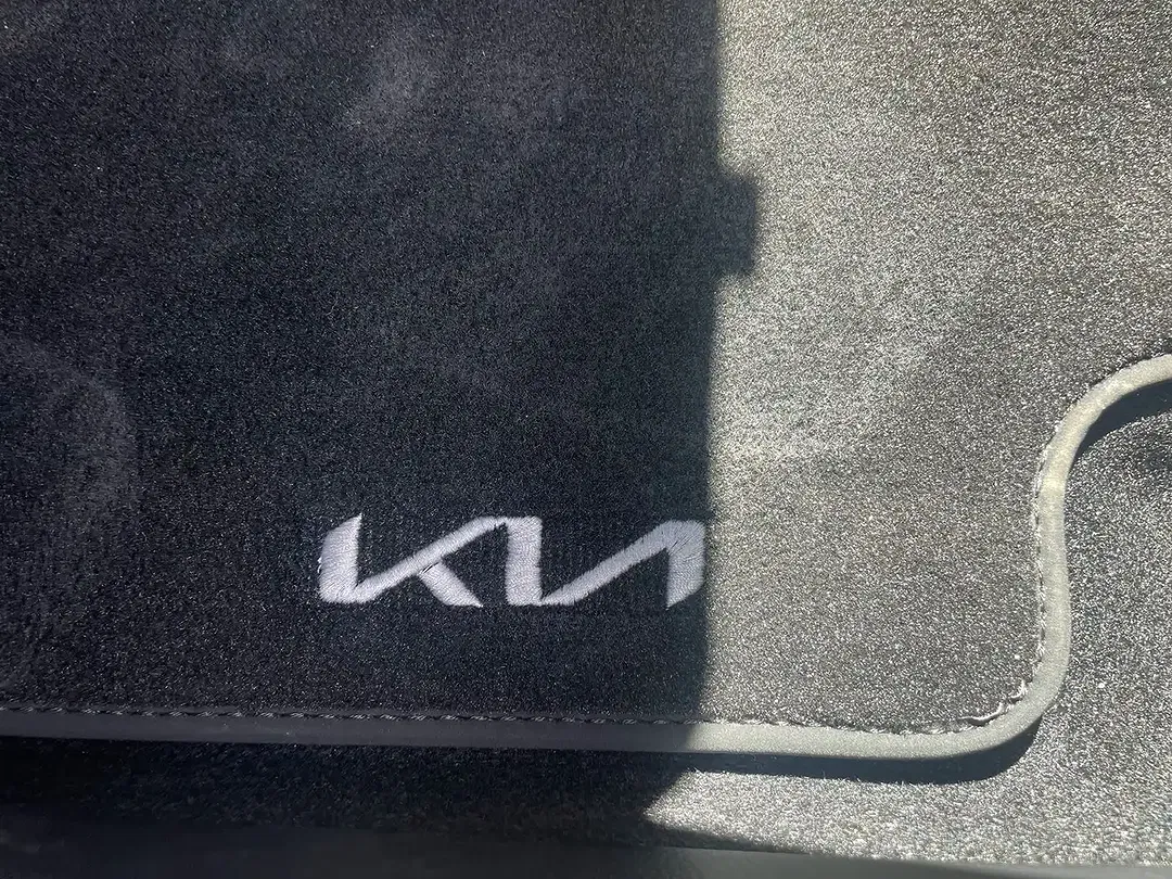 Kia Stonic - Thumbnail 7