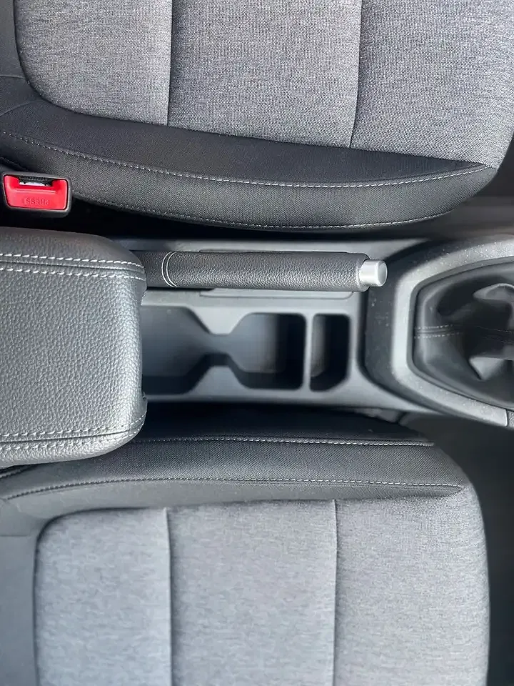Kia Stonic - Thumbnail 9