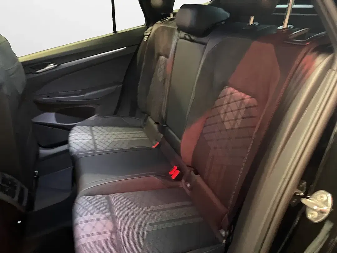 Volkswagen Golf Variant - Thumbnail 11