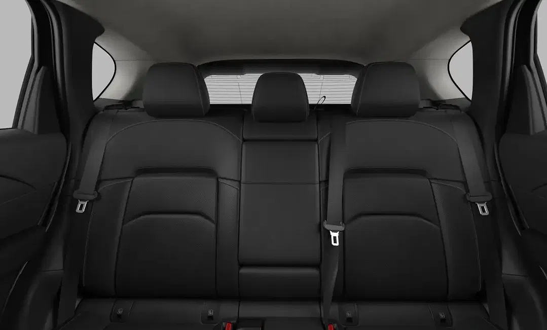Mazda CX-5 - Thumbnail 11