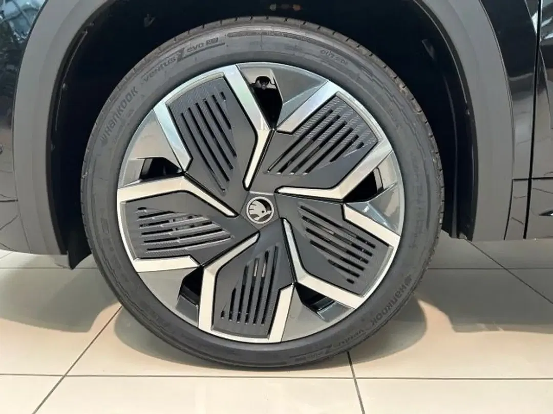 Skoda Kodiaq - Thumbnail 15