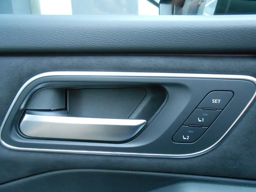 Nissan Qashqai - Thumbnail 11