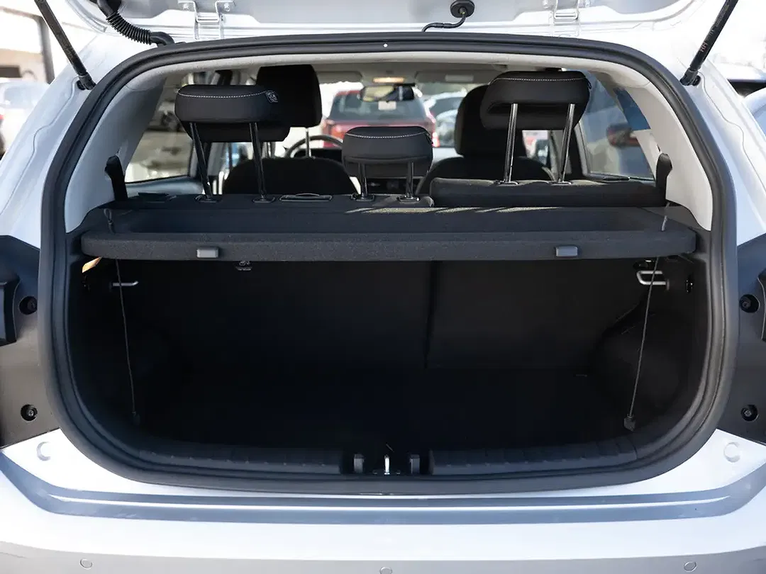 Kia Picanto - Thumbnail 11