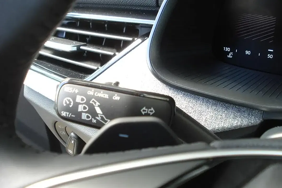 Skoda Kamiq - Thumbnail 13