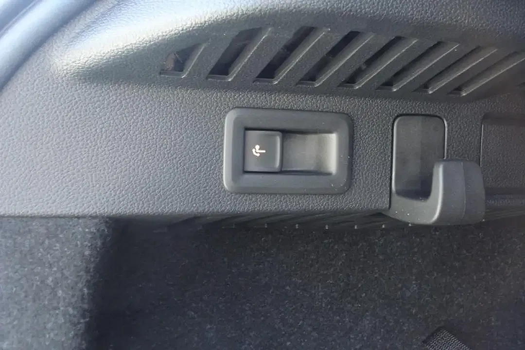 Skoda Kamiq - Thumbnail 5