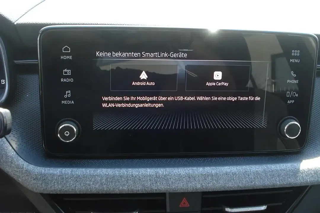 Skoda Kamiq - Thumbnail 8