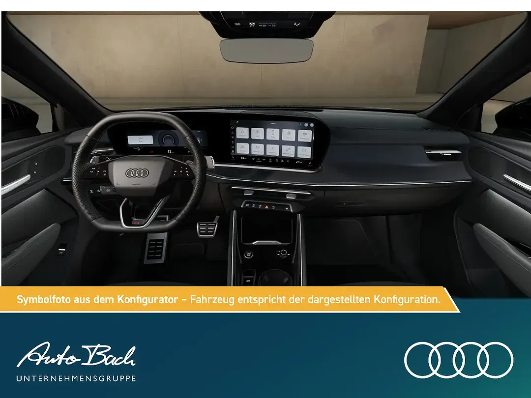 Audi Q3 - Thumbnail 7