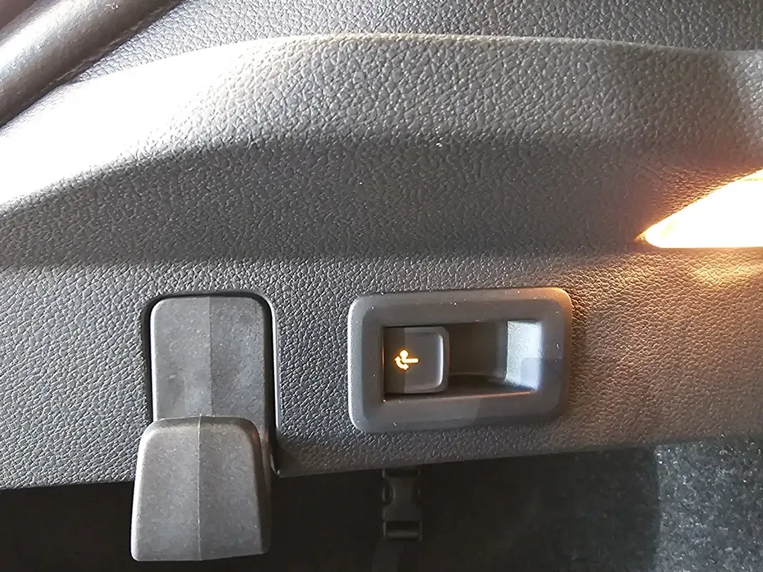 Skoda Scala - Thumbnail 3
