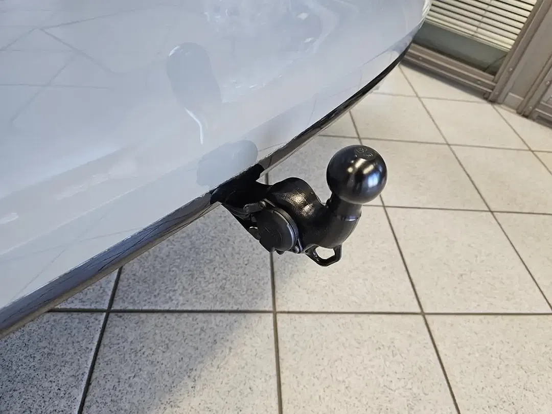 Skoda Scala - Thumbnail 5