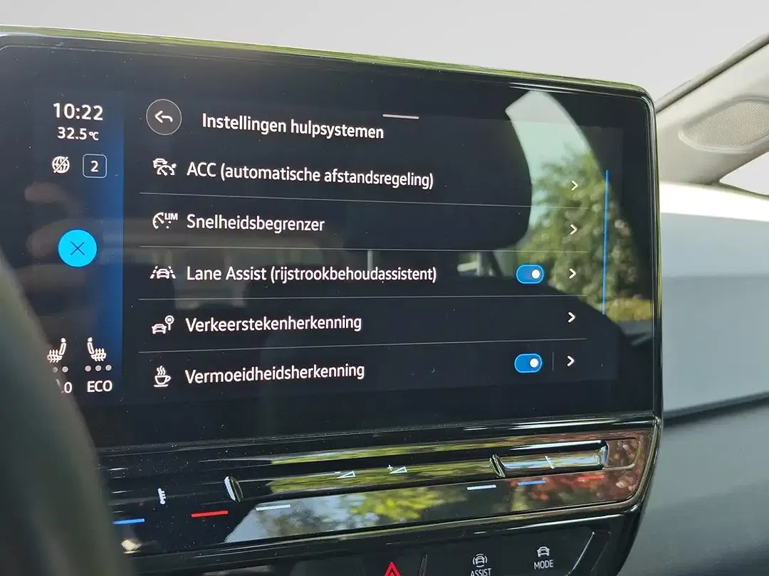Volkswagen ID.3 - Thumbnail 7