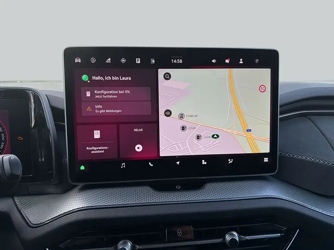 Skoda Kodiaq - Thumbnail 14