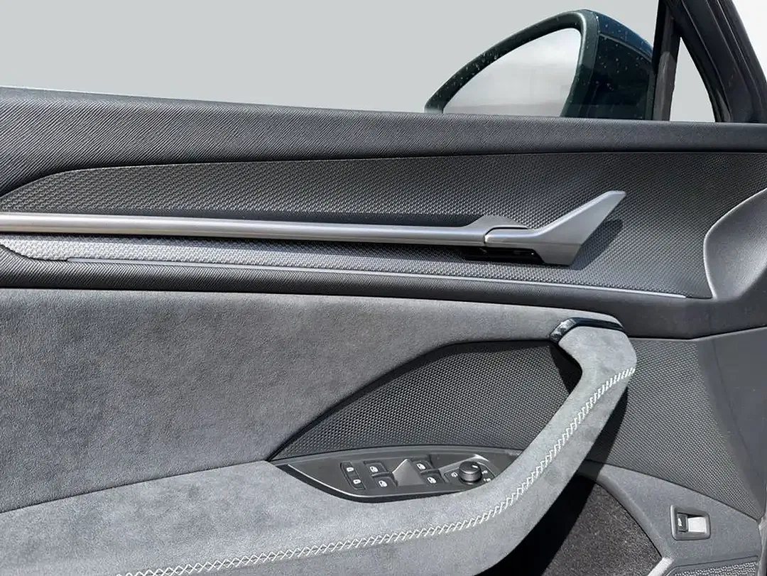 Skoda Kodiaq - Thumbnail 15