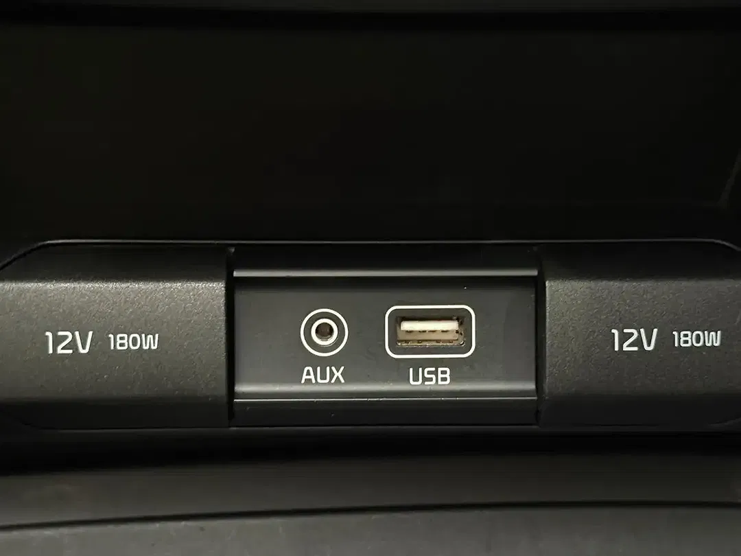 Kia Ceed / cee'd - Thumbnail 18