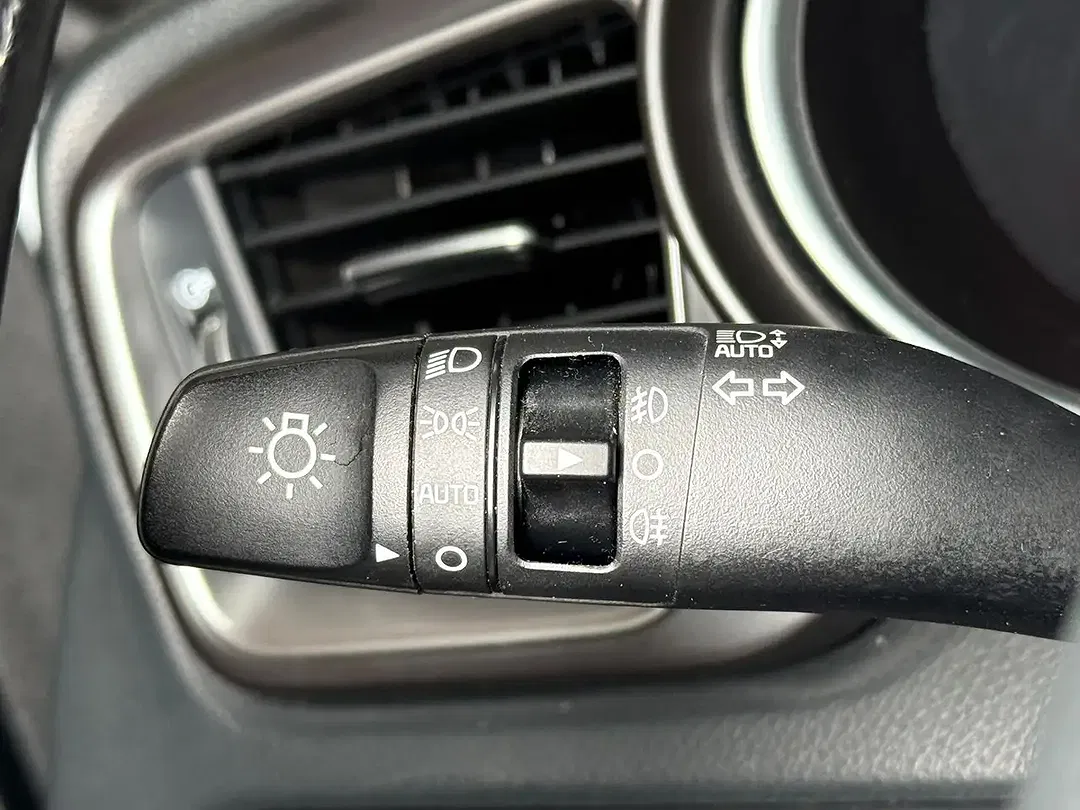 Kia Ceed / cee'd - Thumbnail 22