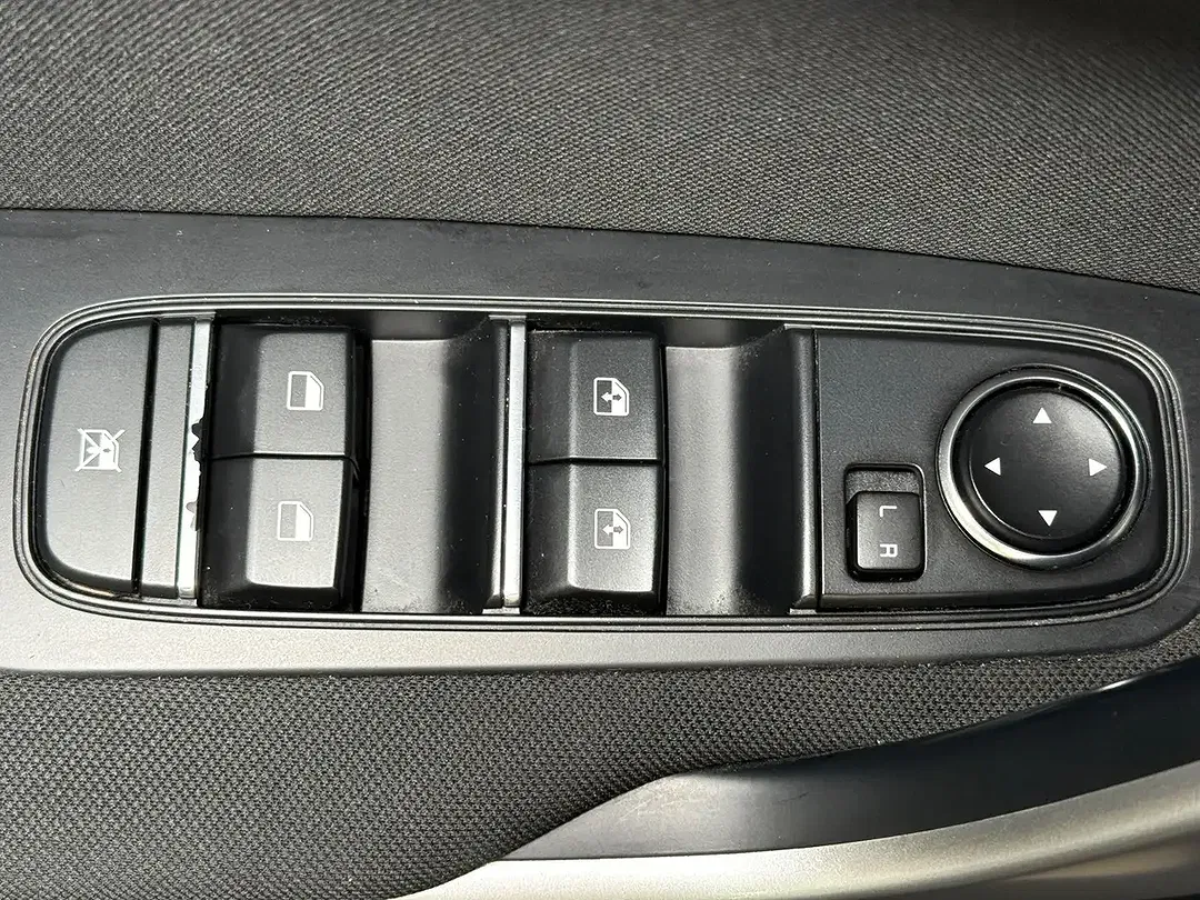 Kia Ceed / cee'd - Thumbnail 24