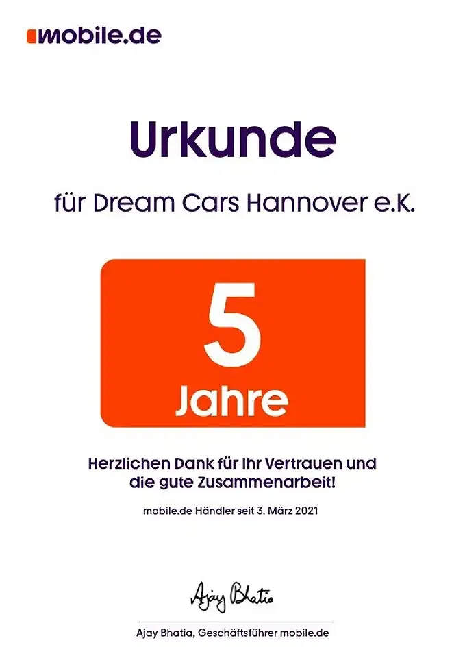 Kia Ceed / cee'd - Thumbnail 26